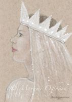 White Queen